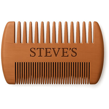 Steves No Bull***T  Vyrams