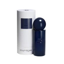 Andr&eacute; Courreges C 50ml Kvepalai Unisex EDP
