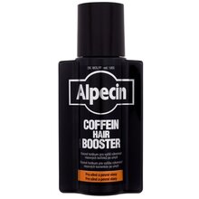 Alpecin Coffein Hair Booster 200ml Vyrams