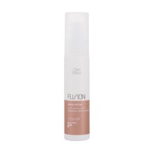 Wella Professional Fusion Amino Refiller - Hair serum 70ml Moterims
