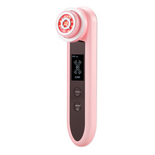Beauty-relax Multicare iLift BR-1370 - Beauty device Moterims
