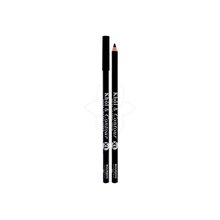 Bourjois Khol & Contour XL Eye Pencil - Long-lasting eyeliner 1 g Moterims