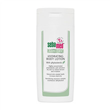 SebaMed Anti-Dry Hydrating Body Lotion 200ml Moterims