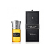 Liquides Imaginaires Desert Suave Eau Imaginaire 50ml NI&Scaron;INIAI Kvepalai Unisex EDP