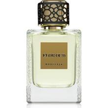 Khadlaj Valor Chivalry 100ml Kvepalai Vyrams EDP