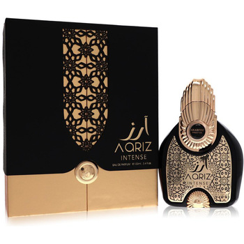 Arabiyat Prestige Aariz Intense 100ml Kvepalai Unisex EDP