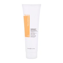 Fanola Nourishing Leave-In Conditioner 300ml Moterims