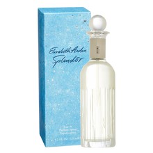 Elizabeth Arden Splendor 125ml Kvepalai Moterims EDP