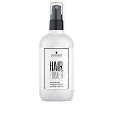 Schwarzkopf Professional Hair Primer Porosity Equalizer 250ml Moterims