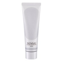 Sensai Cellular Performance Mask - Facial mask 100ml Moterims