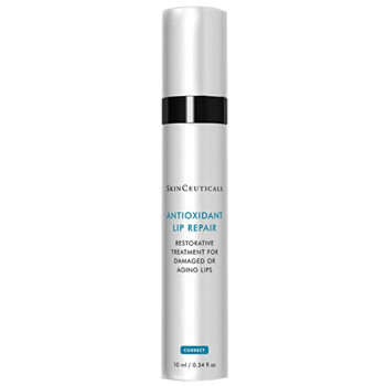 Skinceuticals  10ml Moterims