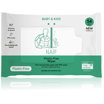 NA&Iuml;F  Unisex