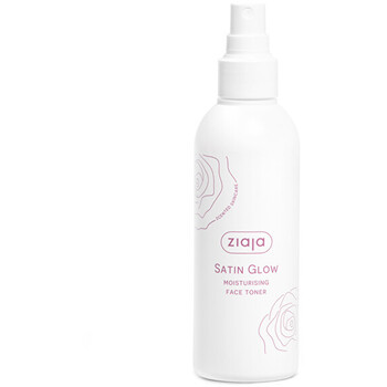 Ziaja  200ml Moterims