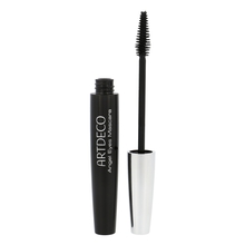 Artdeco Mascara Angel Eyes 10 ml 10ml Moterims