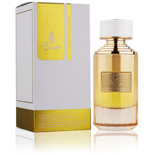 Paris Corner Emir Super Crush 75ml Kvepalai Moterims