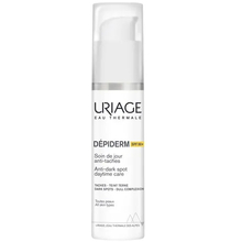 Uriage Depiderm SPF 50+ Anti-dark Spot Daytime Care 30ml Moterims