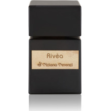 Tiziana Terenzi  100ml NI&Scaron;INIAI Kvepalai Unisex