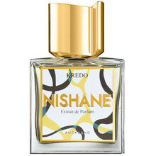 Nishane Kredo 50ml NI&Scaron;INIAI Kvepalai Unisex