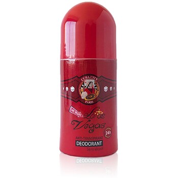 Cuba City Las Vegas 50ml dezodorantas