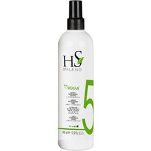 HS MILANO 500ml Moterims HS MILANO 500ml Moterims