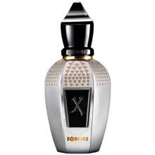 Xerjoff Tony Iommi Monkey Special 100ml NI&Scaron;INIAI Kvepalai Unisex