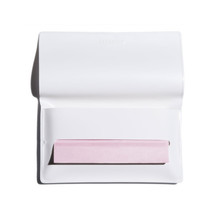 Shiseido Pureness Oil-Control Blotting Paper ( 100 pcs ) - Bleaching papers for oily and combination skin Moterims