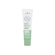 Essence Redness Reducer Primer 30ml Moterims