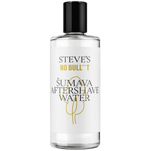 Steves No Bull***T  100ml savaiminio įdegio kremas