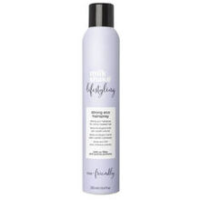 Milk_Shake Lifestyling Strong Eco Hairspray 250ml Moterims