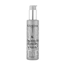 K&eacute;rastase Blue Prado L`incroyable Blowdry 150ml Moterims
