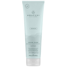 Paul Mitchell Awapuhi Wild Ginger Repair Cream Rinse 250ml Moterims