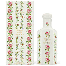 Gucci A Winter Melody 150ml Kvepalai Unisex EDP