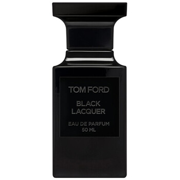 Tom Ford  30ml NI&Scaron;INIAI Kvepalai Unisex EDP