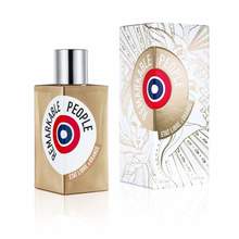 Etat Libre d'Orange Remarkable People 50ml Kvepalai Vyrams EDP