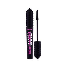 Benefit Bad Gal BANG! Mascara - Volume Mascara Moterims