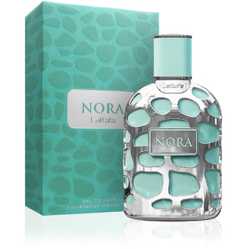 Rave Nora 100ml Kvepalai Unisex EDP