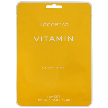 Kocostar 25ml Moterims Kocostar 25ml Moterims