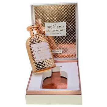 Adyan by Anfar Poudre Accord 100ml Kvepalai Unisex EDP
