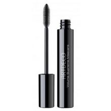 Artdeco Volume Supreme Mascara 15 ml Moterims