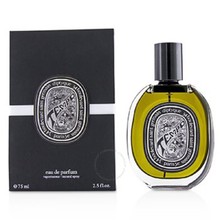Diptyque Tempo 75ml NI&Scaron;INIAI Kvepalai Unisex EDP