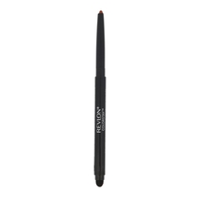 Revlon Professional Colorstay Eyeliner Moterims