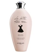 Guerlain La Petite Robe Noire 200ml du&scaron;o želė