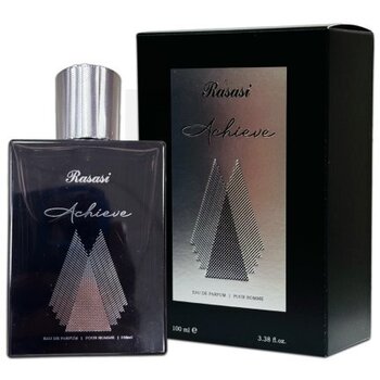 Rasasi Achieve 100ml Kvepalai Vyrams EDP