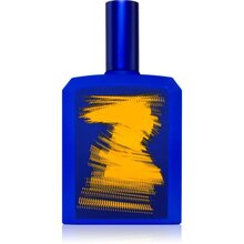 Histoires de Parfums This Is Not A Blue Bottle 1.7 115ml NI&Scaron;INIAI Kvepalai Unisex EDP