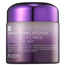 Mizon Collagen Power Lifting Cream 35ml Moterims