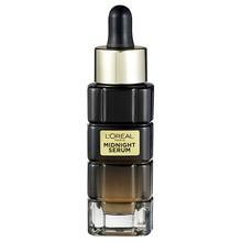 L&acute;Or&eacute;al Age Perfect Cell Renew Midnight Serum 30ml Moterims