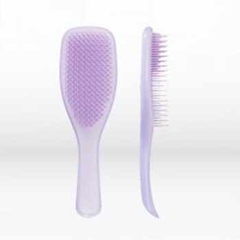 Tangle Teezer  Moterims