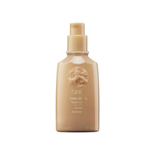 Oribe Matte Waves Texture Lotion - Emulze na vlasy pro efekt pl&aacute;žov&yacute;ch vln Moterims