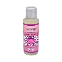 Saloos Odličovac&iacute; oleje 50ml Moterims