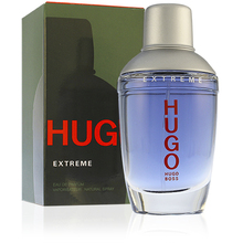 Hugo Boss Hugo Extreme 75ml Kvepalai Vyrams EDP